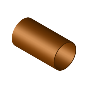 Aluminum tubes & Copper-Nickel tubes - JHK